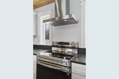 295 Mount Mica Road, Paris, ME 04281 - Photo 15