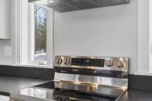 295 Mt Mica Rd, Paris, ME 04281 - Photo 15