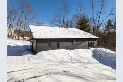 295 Mount Mica Road, Paris, ME 04281 - Photo 5