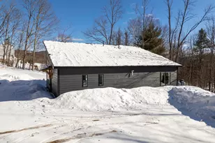 295 Mt Mica Rd, Paris, ME 04281 - Photo 5