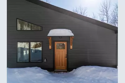 295 Mount Mica Road, Paris, ME 04281 - Photo 7