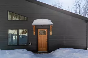 295 Mt Mica Rd, Paris, ME 04281 - Photo 7