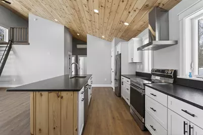 295 Mount Mica Road, Paris, ME 04281 - Photo 17