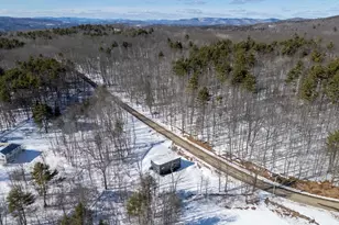 295 Mt Mica Rd, Paris, ME 04281 - Photo 53