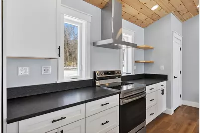 295 Mount Mica Road, Paris, ME 04281 - Photo 11