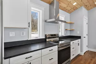 295 Mt Mica Rd, Paris, ME 04281 - Photo 11