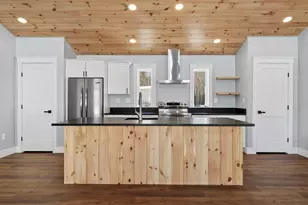 295 Mt Mica Rd, Paris, ME 04281 - Photo 13