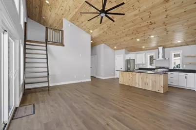 295 Mount Mica Road, Paris, ME 04281 - Photo 19