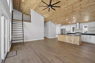 295 Mt Mica Rd, Paris, ME 04281 - Photo 19