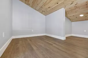 295 Mt Mica Rd, Paris, ME 04281 - Photo 45