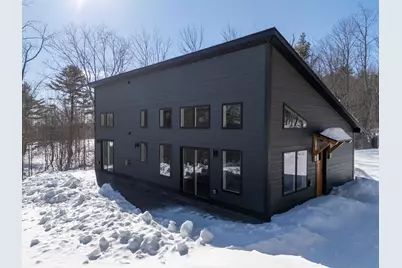 295 Mount Mica Road, Paris, ME 04281 - Photo 1