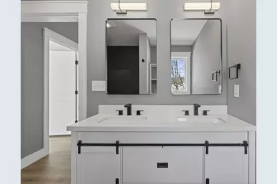 295 Mount Mica Road, Paris, ME 04281 - Photo 43