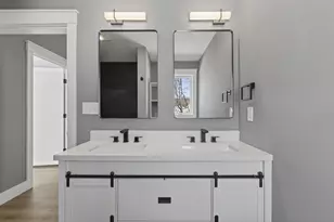 295 Mt Mica Rd, Paris, ME 04281 - Photo 43