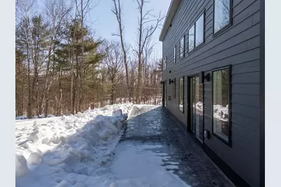 295 Mount Mica Road, Paris, ME 04281 - Photo 47