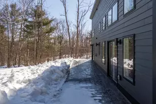 295 Mt Mica Rd, Paris, ME 04281 - Photo 47