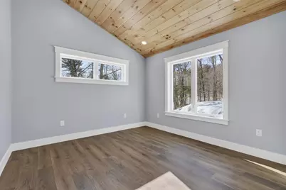 295 Mount Mica Road, Paris, ME 04281 - Photo 33