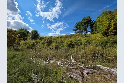 00 Elm Street, Searsport, ME 04974 - Photo 5