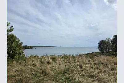 00 Elm Street, Searsport, ME 04974 - Photo 13