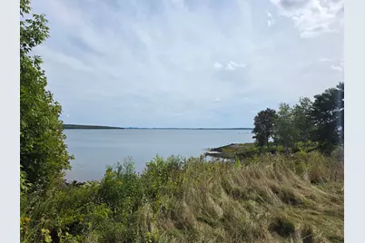 00 Elm Street, Searsport, ME 04974 - Photo 11