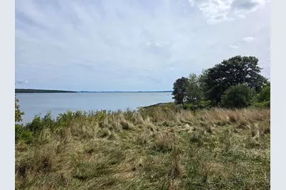 00 Elm Street, Searsport, ME 04974 - Photo 9