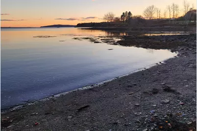 00 Elm Street, Searsport, ME 04974 - Photo 1