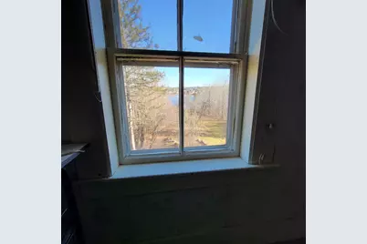 900 Main Street, Calais, ME 04619 - Photo 9