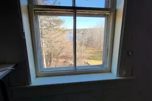 900 Main St, Calais, ME 04619 - Photo 9