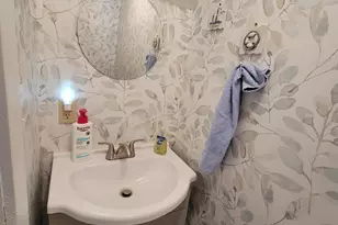 900 Main St, Calais, ME 04619 - Photo 7