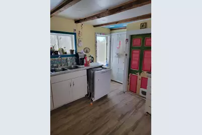 900 Main Street, Calais, ME 04619 - Photo 23