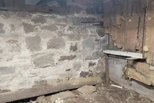 900 Main St, Calais, ME 04619 - Photo 35