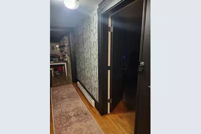 900 Main Street, Calais, ME 04619 - Photo 33