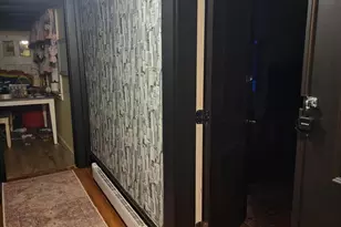 900 Main St, Calais, ME 04619 - Photo 33