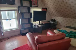 900 Main St, Calais, ME 04619 - Photo 15