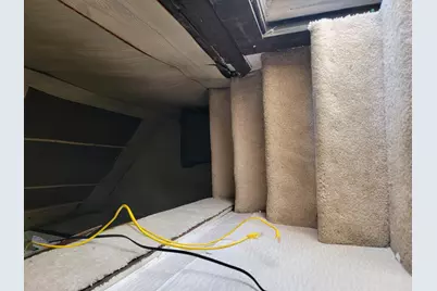 900 Main Street, Calais, ME 04619 - Photo 21