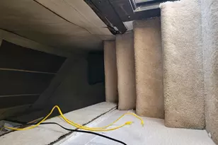 900 Main St, Calais, ME 04619 - Photo 21