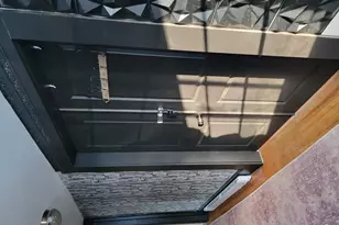 900 Main St, Calais, ME 04619 - Photo 29