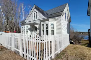 900 Main St, Calais, ME 04619 - Photo 3