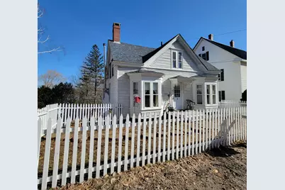 900 Main Street, Calais, ME 04619 - Photo 1