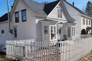 900 Main St, Calais, ME 04619 - Photo 5