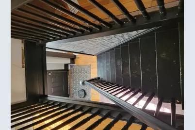 900 Main Street, Calais, ME 04619 - Photo 13