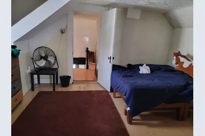 900 Main Street, Calais, ME 04619 - Photo 19