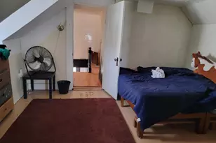 900 Main St, Calais, ME 04619 - Photo 19