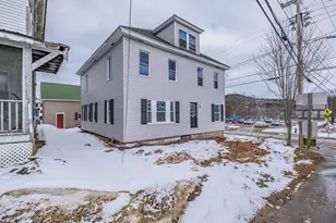 74 Lincoln Ave, Rumford, ME 04276 - Photo 55