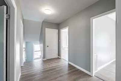 74 Lincoln Avenue, Rumford, ME 04276 - Photo 39