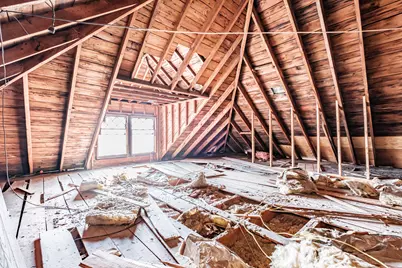 74 Lincoln Avenue, Rumford, ME 04276 - Photo 49