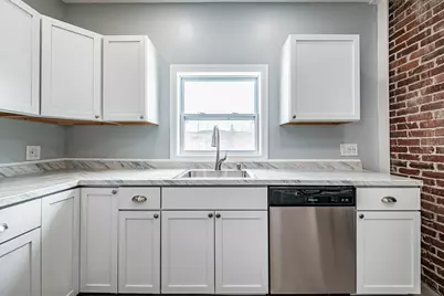 74 Lincoln Avenue, Rumford, ME 04276 - Photo 15