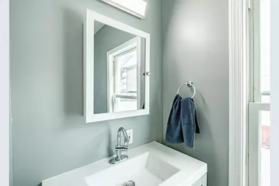 74 Lincoln Avenue, Rumford, ME 04276 - Photo 9