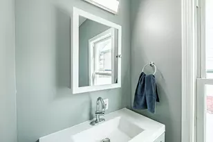 74 Lincoln Ave, Rumford, ME 04276 - Photo 9