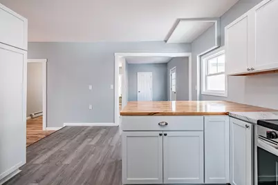 74 Lincoln Avenue, Rumford, ME 04276 - Photo 5