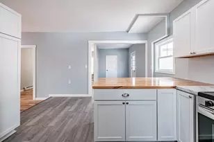 74 Lincoln Ave, Rumford, ME 04276 - Photo 5